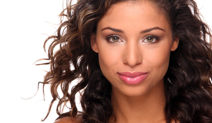 Brytni Sarpy no longer on contract at GH